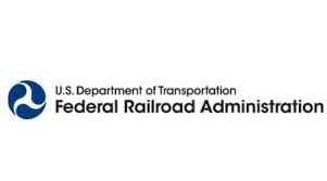Visit https://railroads.dot.gov/!